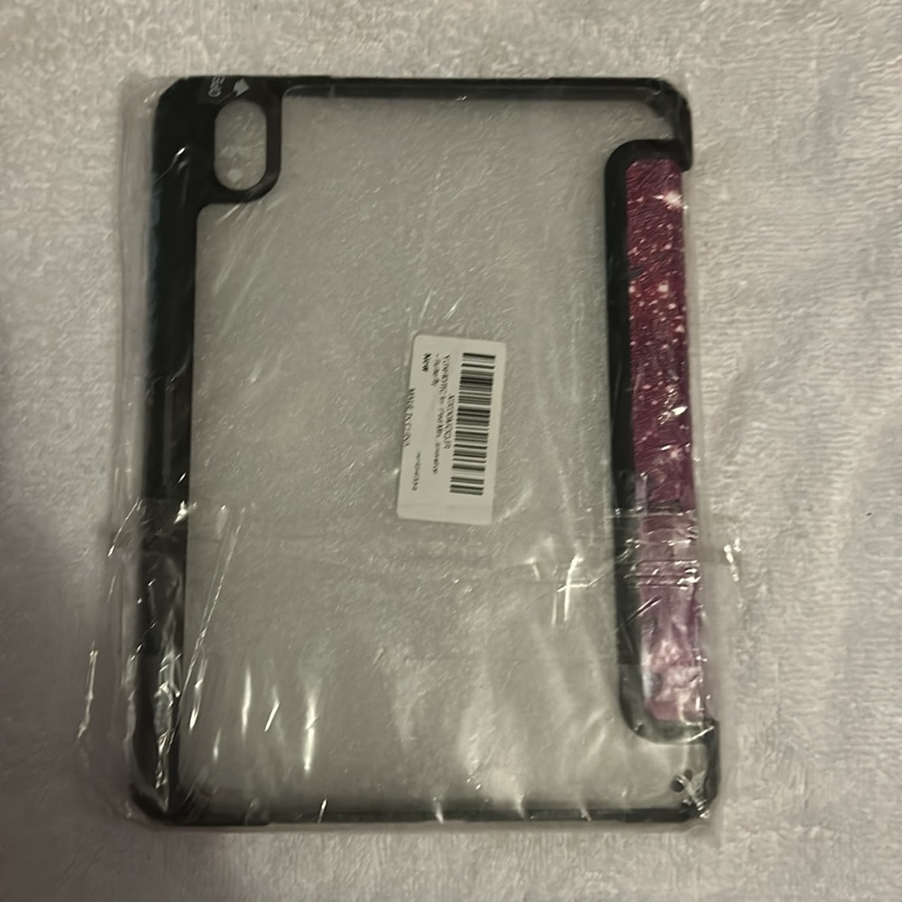 Ipad Mini Case - Picture 2 of 2